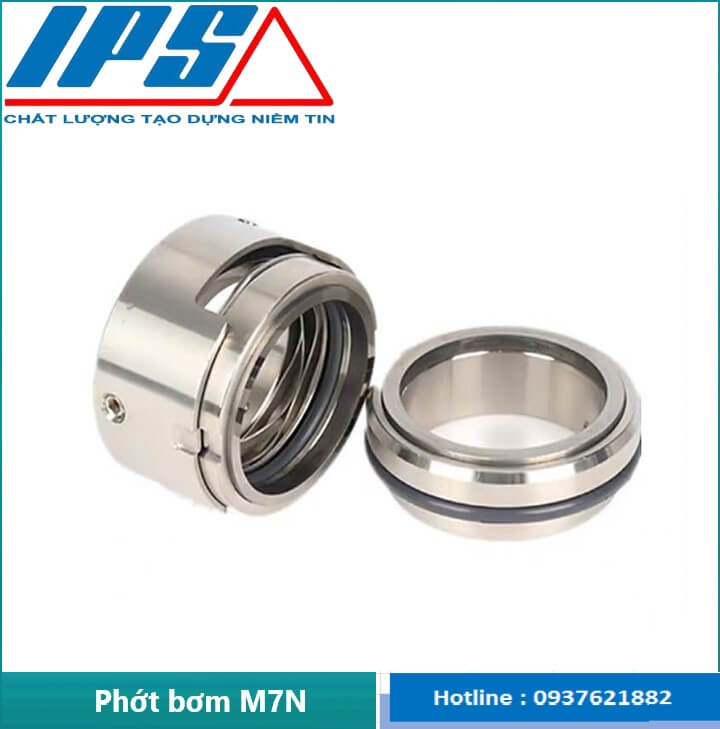 Phớt bơm M7N-1(1).